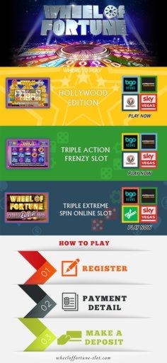110% Casino match bonus at Yako Casino