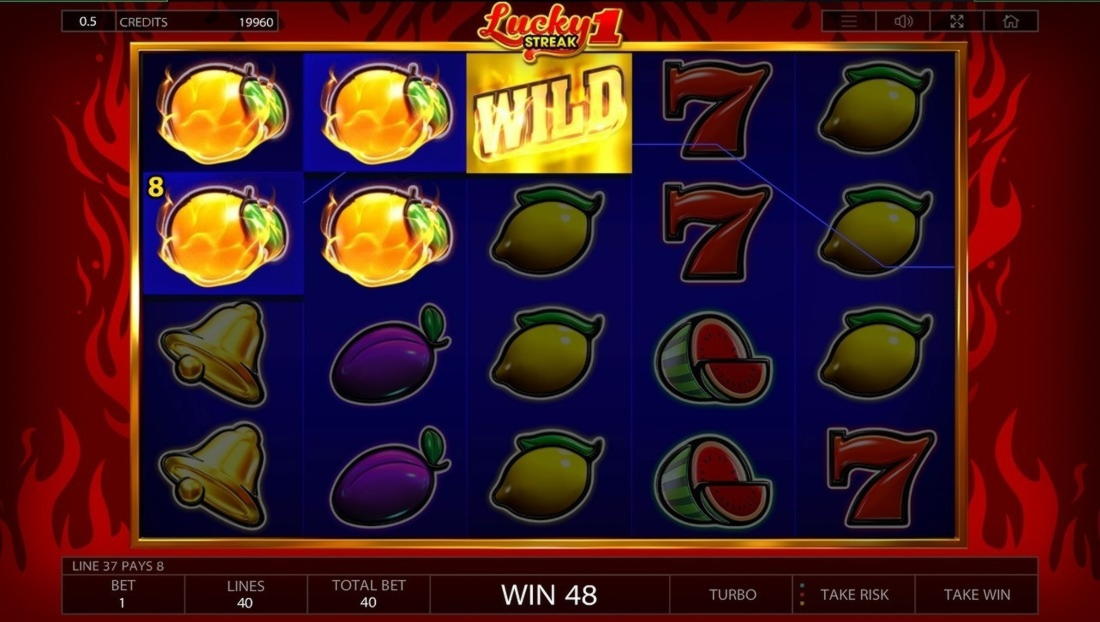 10 Free spins no deposit casino at Karamba Casino