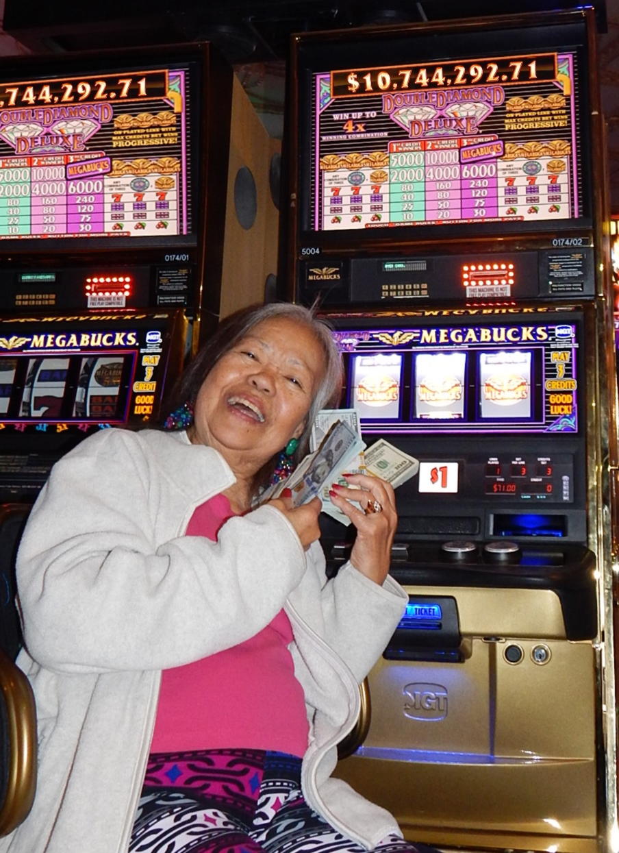 185 Loyal Free Spins! at Jet Bull Casino