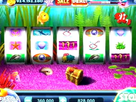 950% Match Bonus Casino at Yako Casino