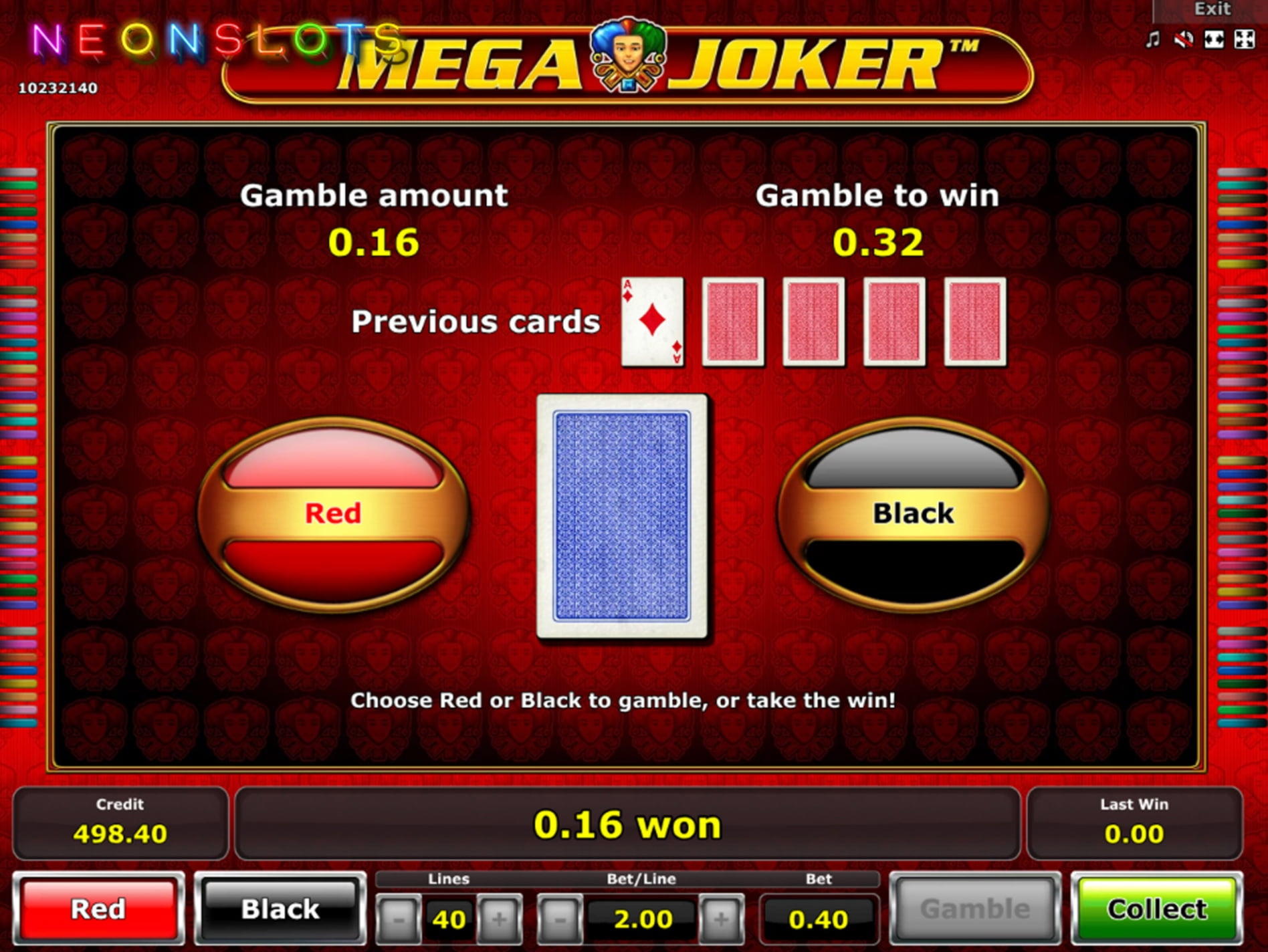 280 free casino spins at Twin Casino