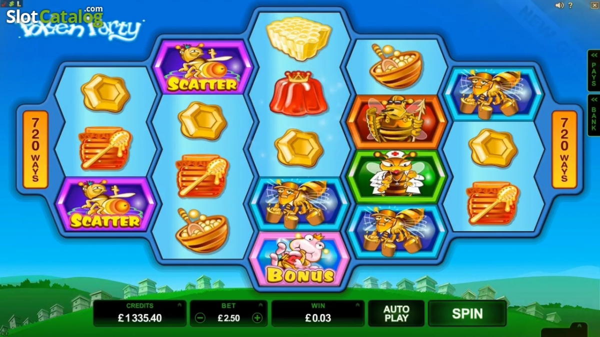 855% Signup Casino Bonus at Cherry Casino