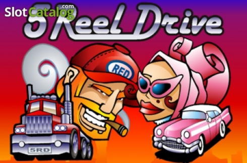 235 Free spins at Energy Casino