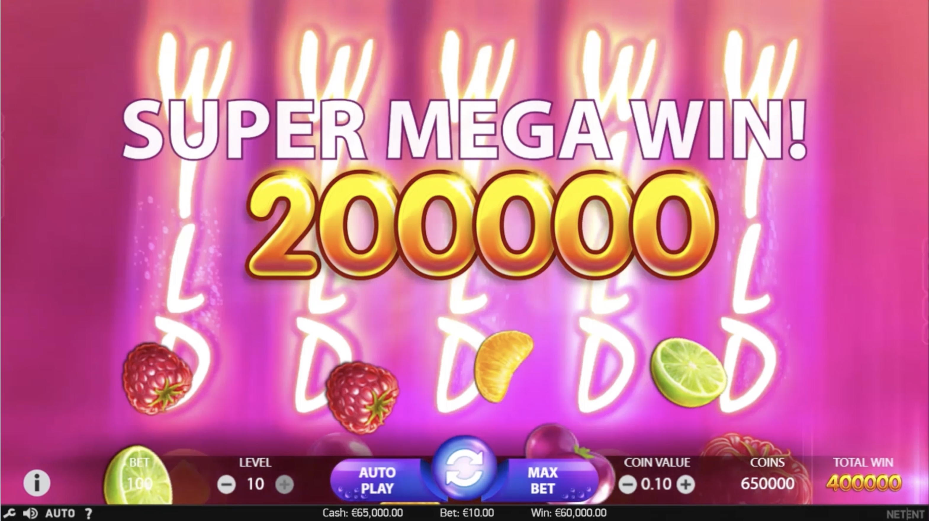 225% Match bonus casino at Spin Up Casino