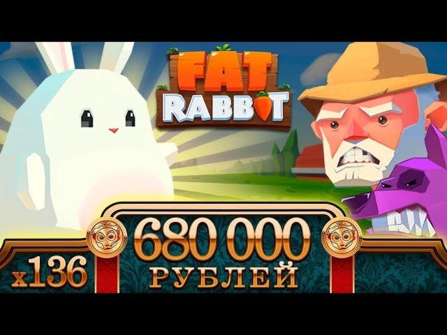 Eur 75 Mobile freeroll slot tournament at Jackpot City Casino