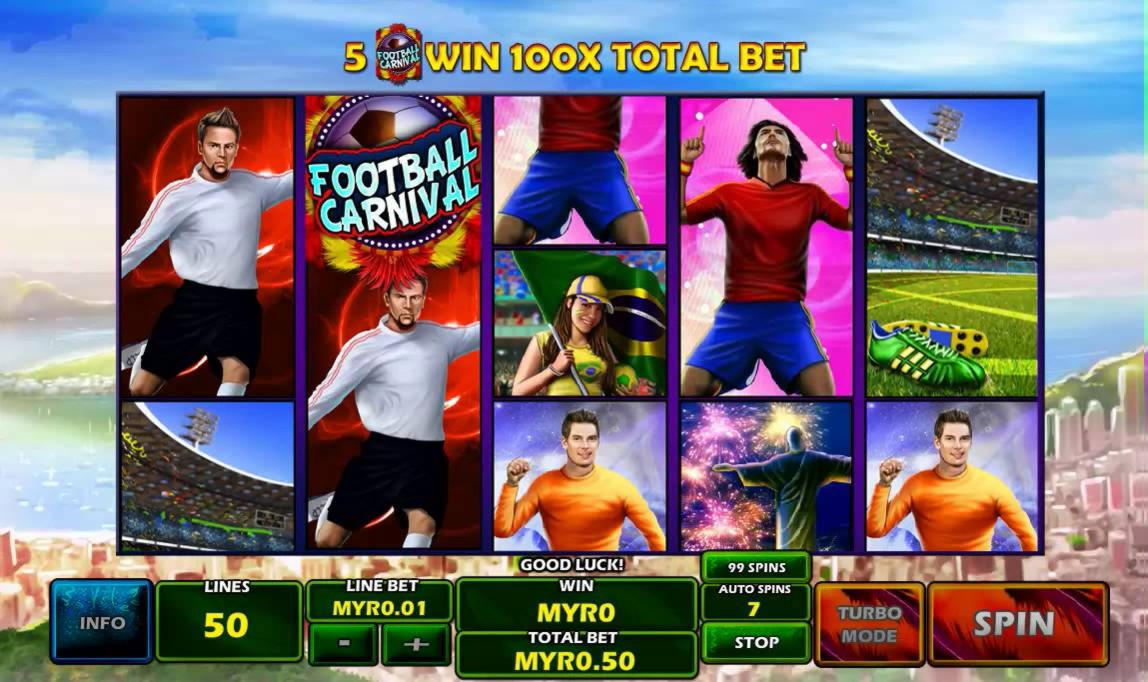 ﻿$310 Casino tournaments freeroll at Euro Palace Casino
