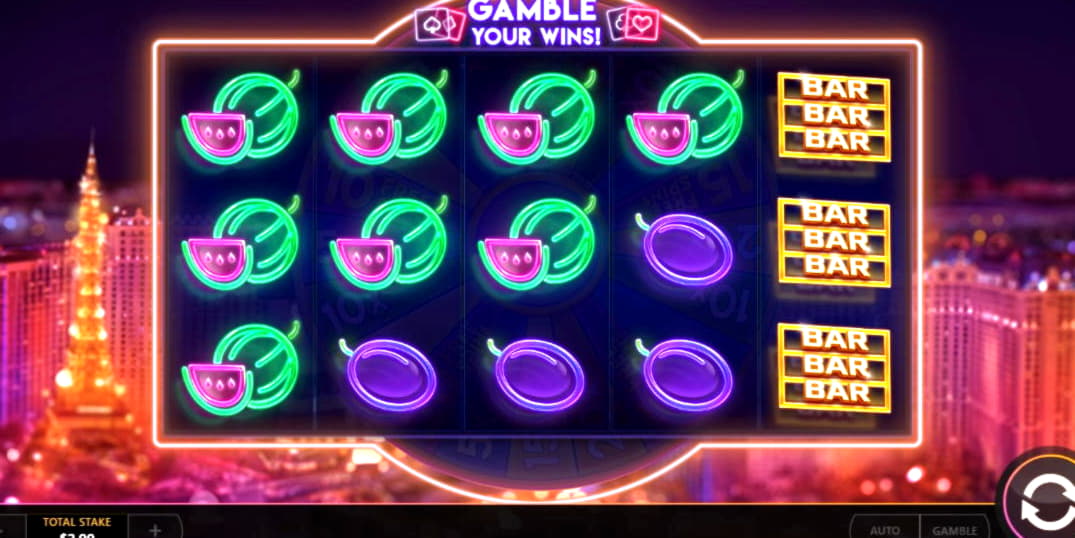 $125 FREE Chip at Jackpot City Casino