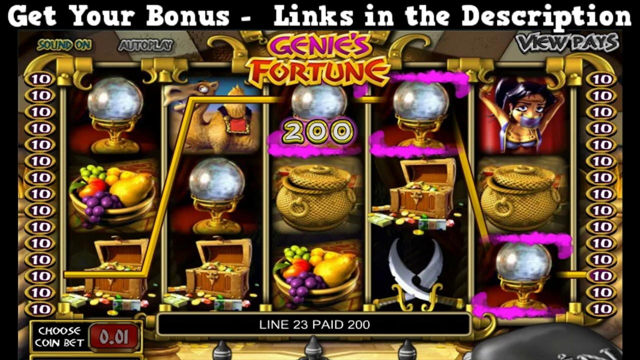 80 Free spins casino at Spin Palace Casino