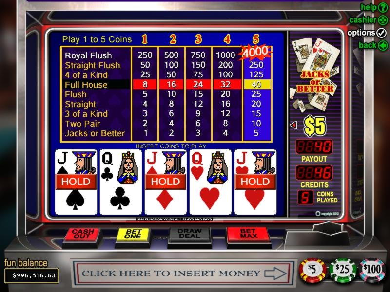 EURO 220 Mobile freeroll slot tournament at Royal Dubai Casino