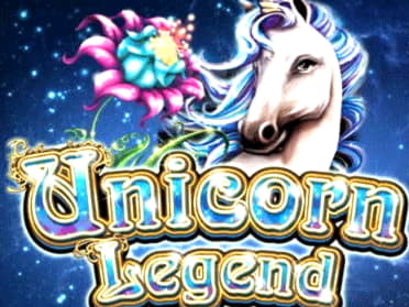 Eur 495 Tournament at Spin Palace Casino