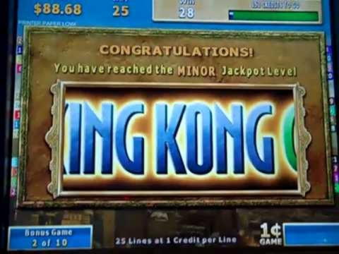 150 Free spins at Jet Bull Casino