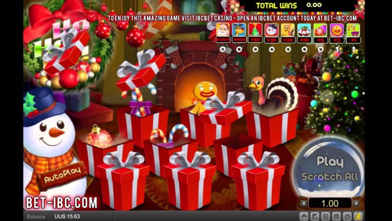 €350 Free Chip Casino at Euro Palace Casino