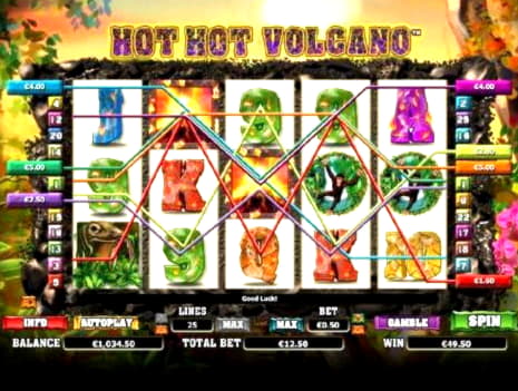 $215 Casino Tournament at Party Casino