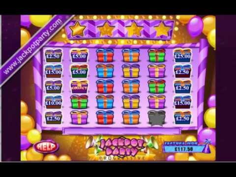 $2900 No deposit casino bonus at Twin Casino