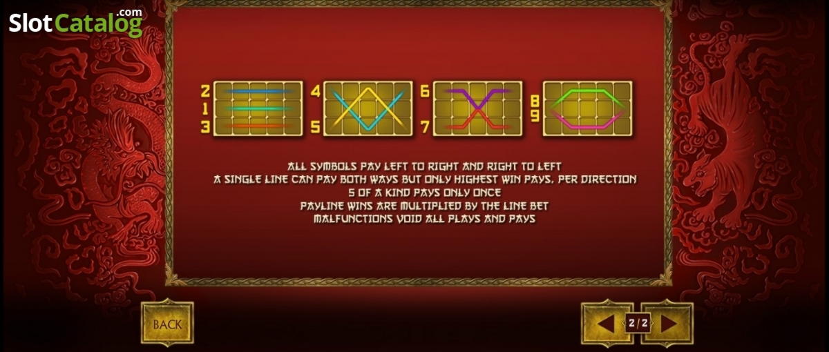 ﻿$1985 NO DEPOSIT CASINO BONUS at Energy Casino