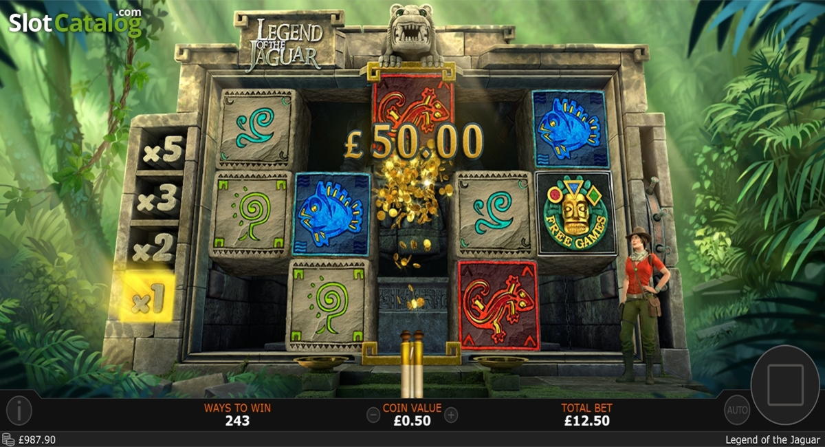 $240 Casino Chip at 777 Casino