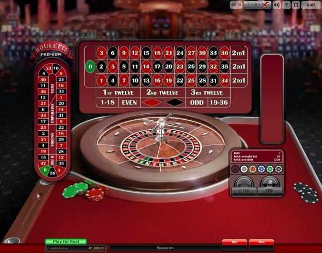 915% Match bonus casino at Twin Casino