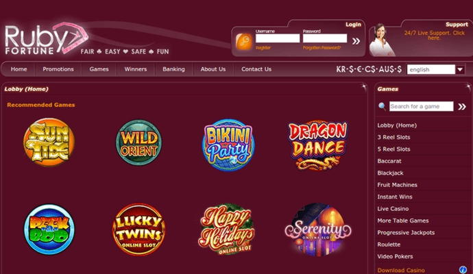 EUR 525 Free Casino Chip at CasiPlay Casino