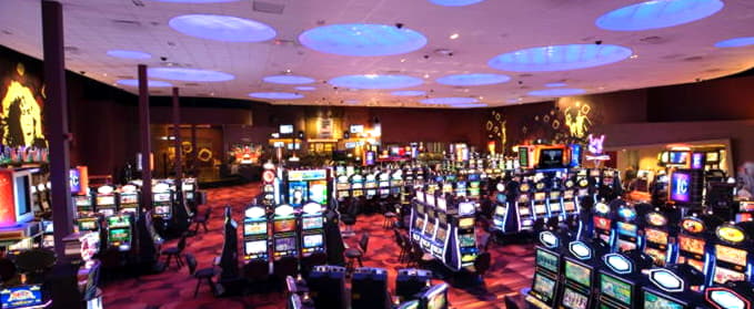 EUR 4145 NO DEPOSIT BONUS CODE at Twin Casino