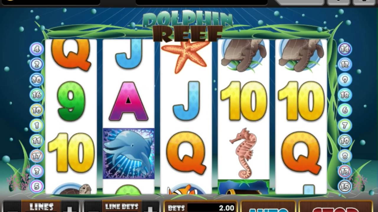 £385 FREE Chip Casino at Mrgreen Casino