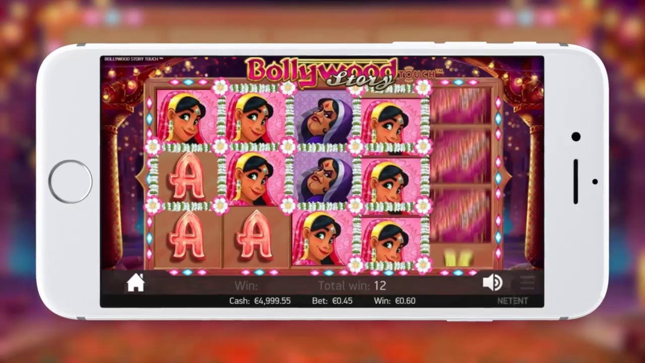 €2180 no deposit bonus at Bet At Home Casino