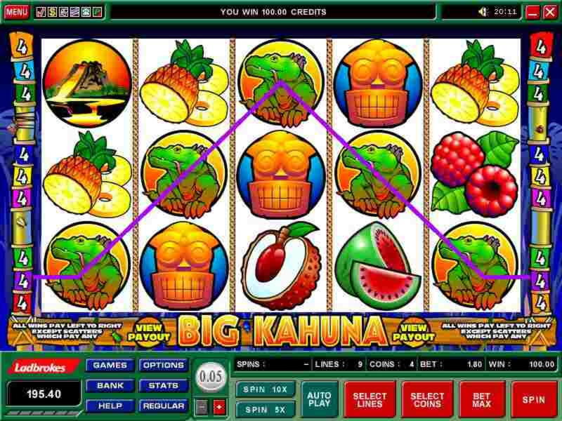 $585 Daily freeroll slot tournament at Platin Casino