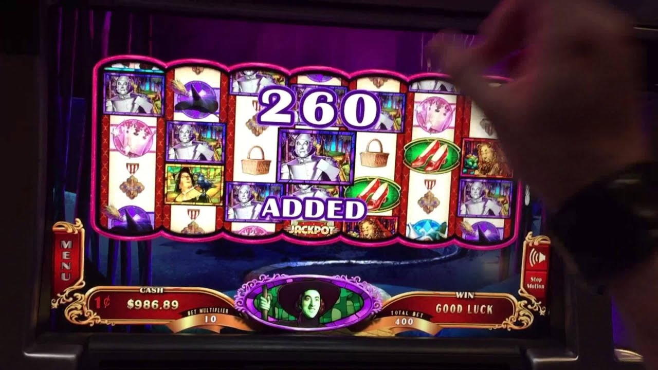 ﻿$385 Casino tournaments freeroll at Mrgreen Casino
