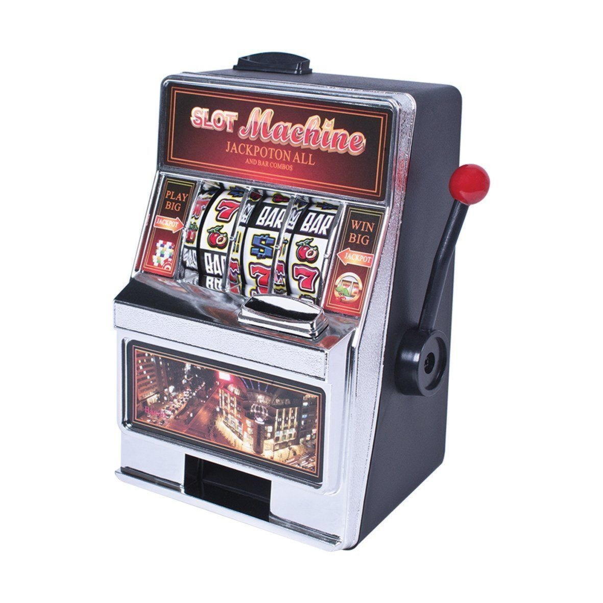 $580 free chip casino at Bet At Home Casino