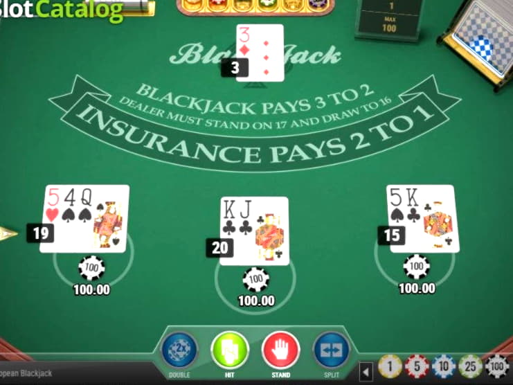 175 Free casino spins at Platin Casino