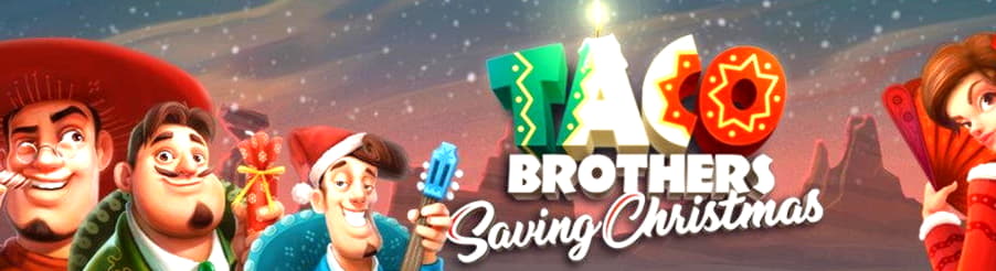 €3395 NO DEPOSIT BONUS CODE at Jackpot City Casino