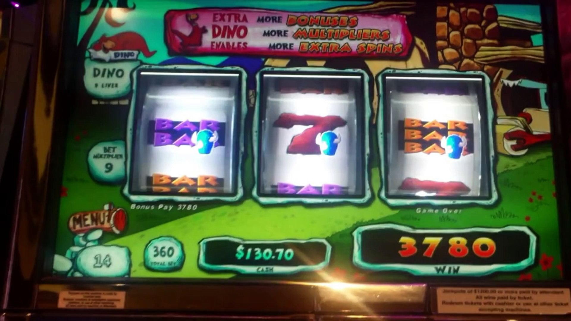 €1690 no deposit casino bonus at Wix Stars Casino