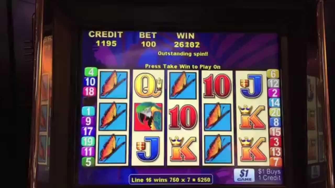 €550 Free casino chip at Casino Cruise