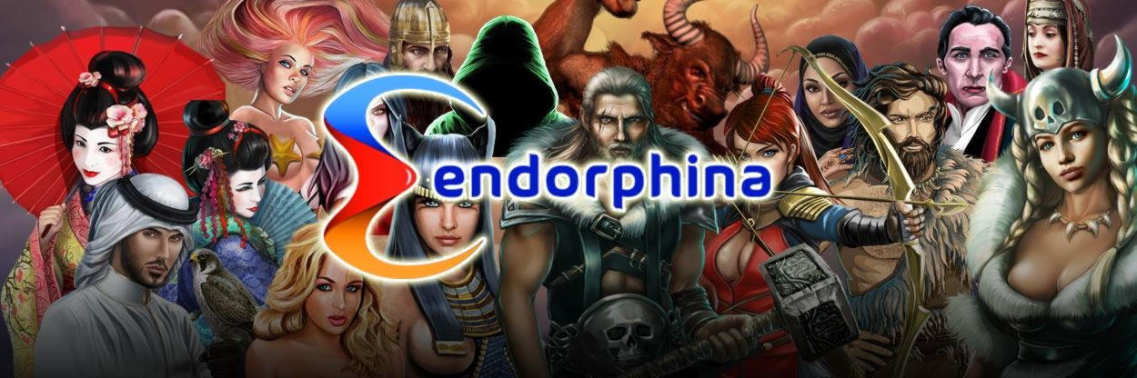 €2825 No Deposit Bonus Casino at Jackpot City Casino