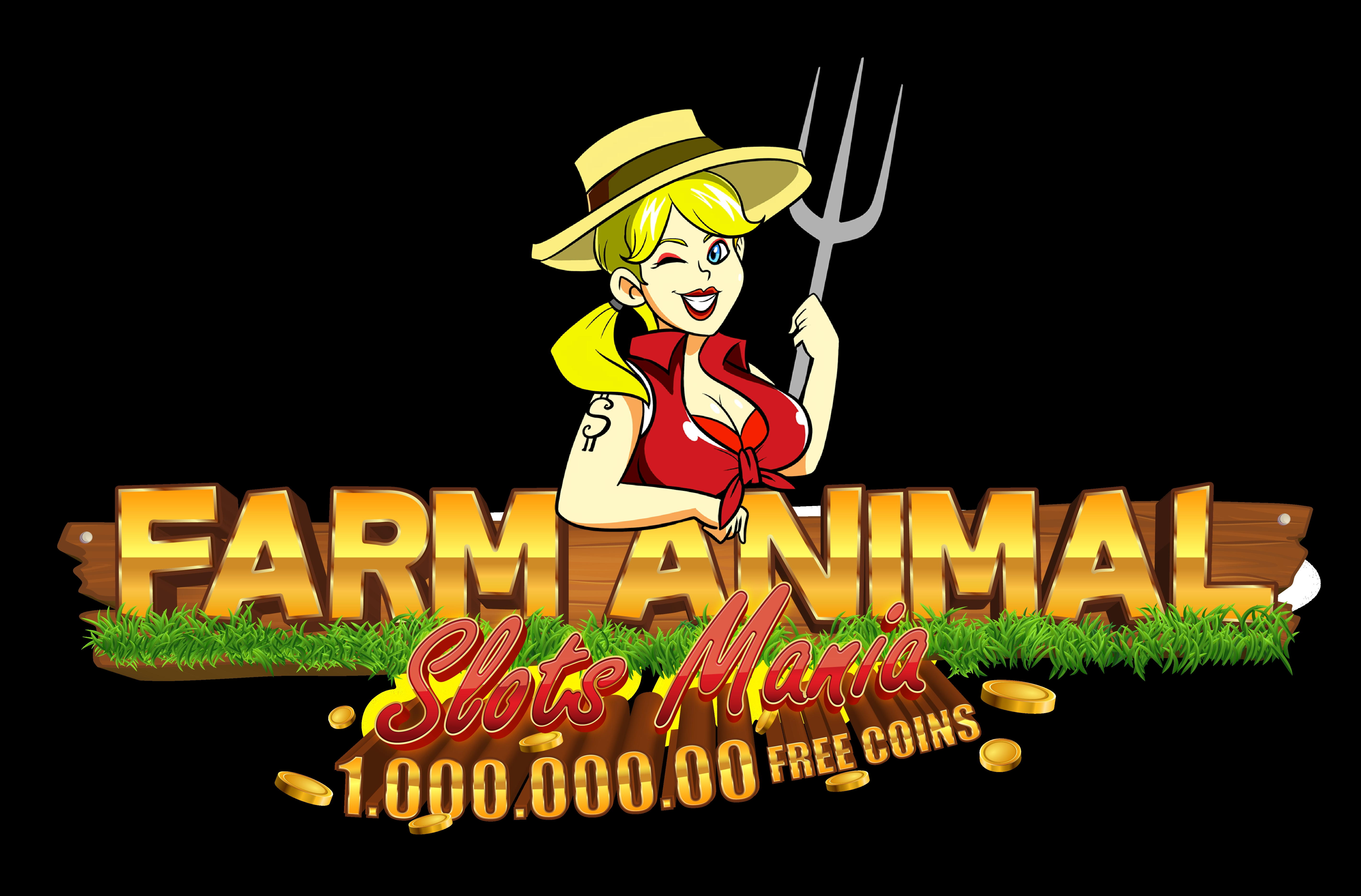 €300 Casino Tournament at Euro Palace Casino