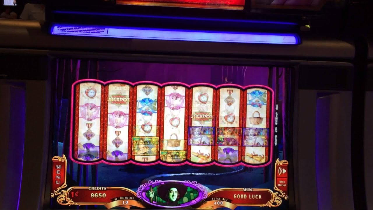 €525 No deposit bonus at Yako Casino