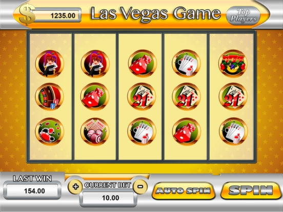 $115 free chip at bWin Casino