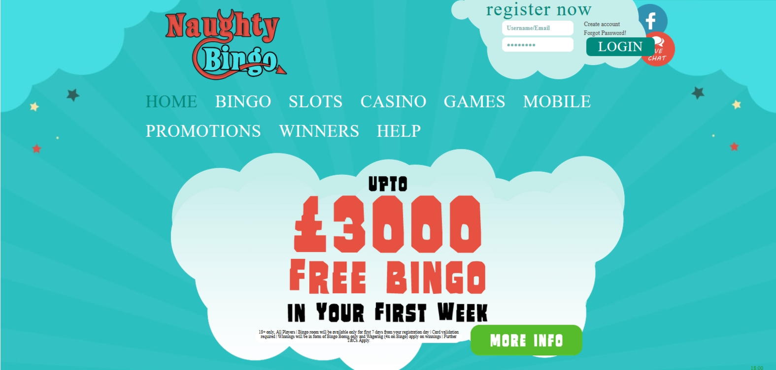 45 Free Spins at Euro Palace Casino