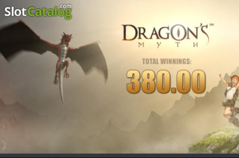 205 Free spins no deposit at Volt Casino