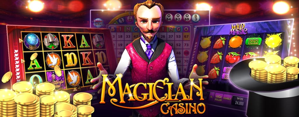 310% Match Bonus Casino at Party Casino