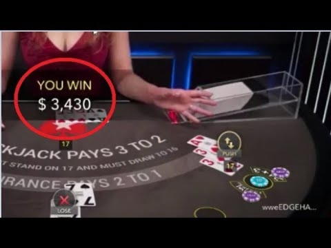 EUR 22 Mobile freeroll slot tournament at Jet Bull Casino