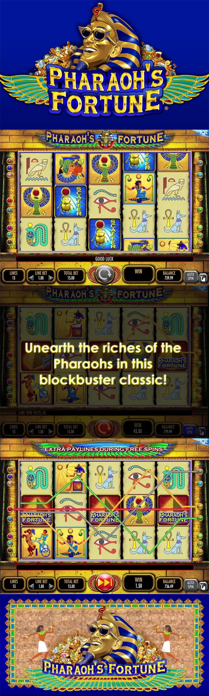 80% Casino match bonus at Twin Casino