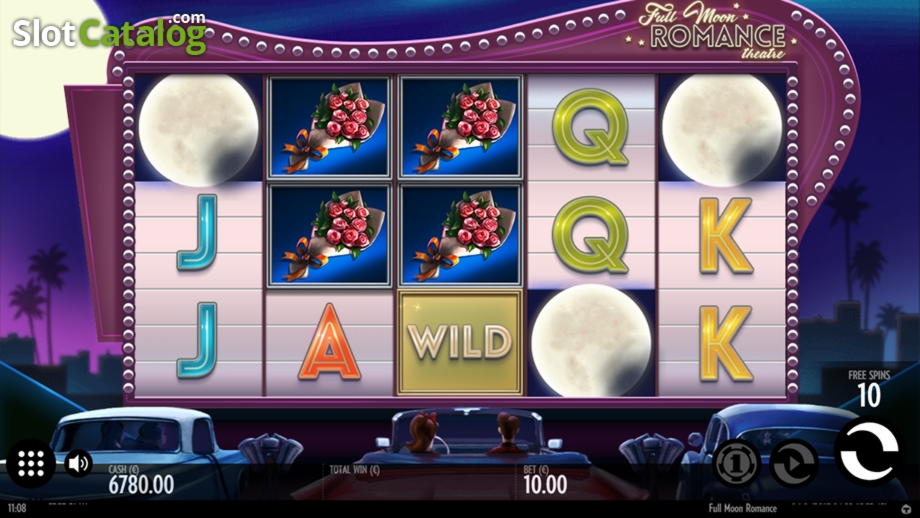 €810 Casino Tournament at bWin Casino