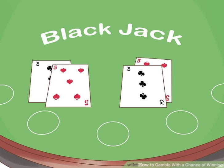 EUR 455 Tournament at Magic Red Casino