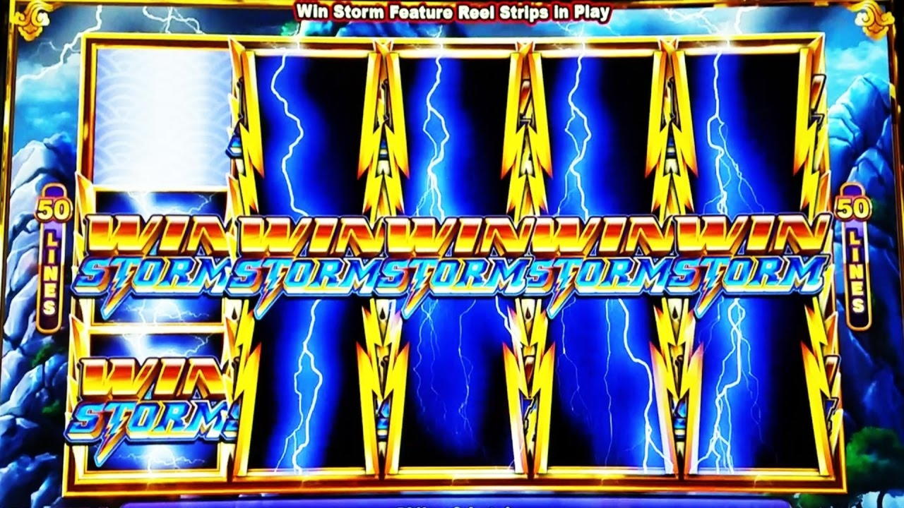EURO 690 FREE Chip at Royal Dubai Casino