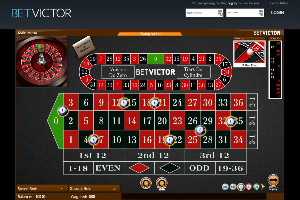 Eur 355 Daily freeroll slot tournament at Spins Royale Casino