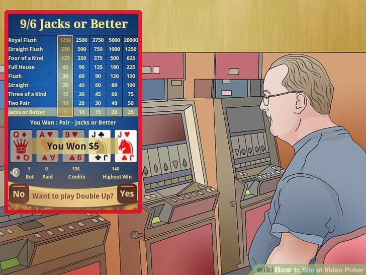 $380 Free Casino Ticket at Wix Stars Casino