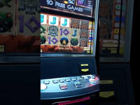 €4160 no deposit at Jet Bull Casino