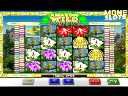 €2725 NO DEPOSIT CASINO BONUS at Royal Dubai Casino