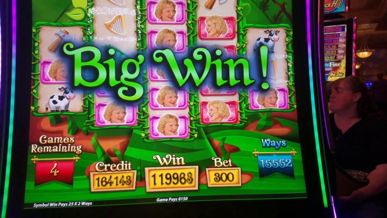 855% Deposit match bonus at Wix Stars Casino