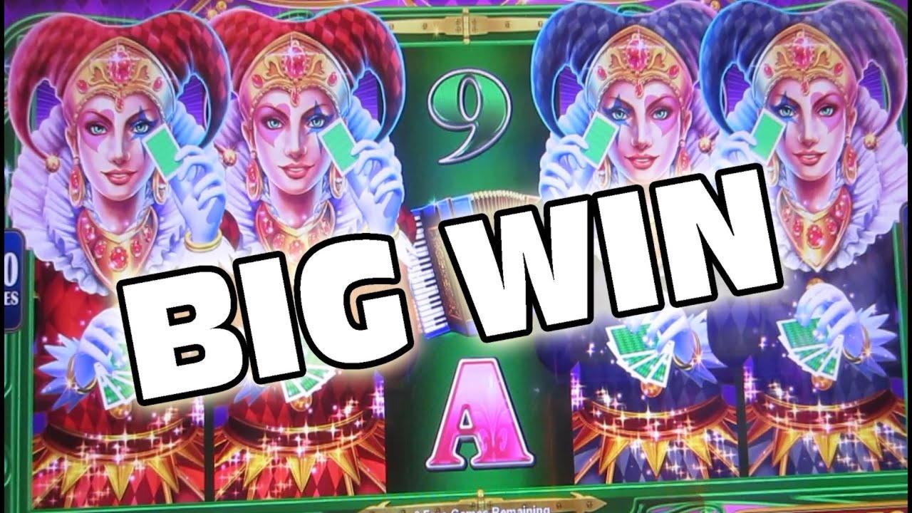 $3800 No Deposit Bonus Casino at Jackpot City Casino
